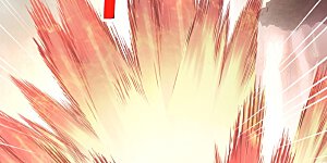 第707话 百密一疏