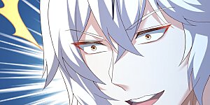 第710话 初入幽都