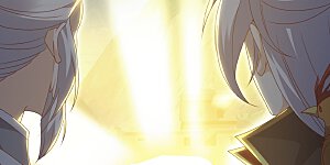 第711话 九五二七