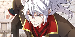 第712话 意料之中