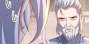 第713话 挣钱的门道