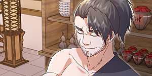 第714话 愿赌服输