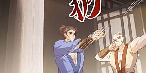 第716话 十万源石