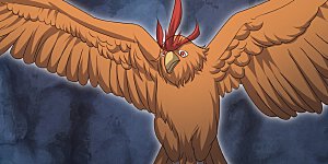 第717话 分你一半