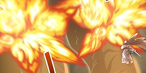 第721话 就是现在