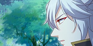 第722话 逃跑第一名