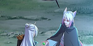 第723话 看看她的模样