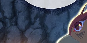 第724话 多想无益