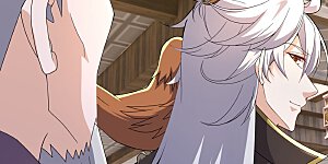 第725话 推演秘术