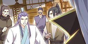 第727话 最后一赌