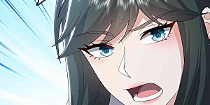 第729话 可以抱抱你吗