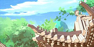 第730话 噬道血丹