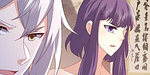 第731话 骑虎难下