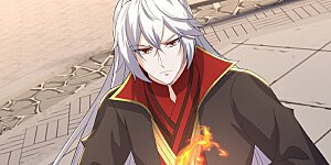 第732话 轻而易举