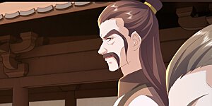 第733话 故技重施