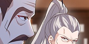 第736话 兄弟情深