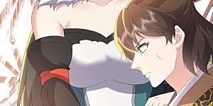 第737话 千疮百孔