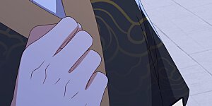 第738话 选拔结束