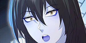 第739话 得人心者得天下