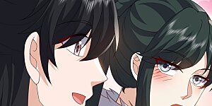 第740话 下次一定