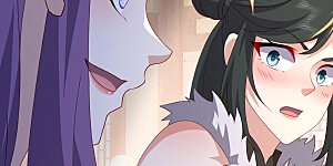 第741话 血脉本源回归