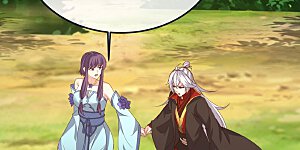 第743话 暗中协助