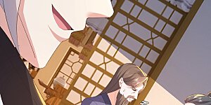 第745话 厚颜无耻