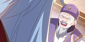 第746话 有何不敢