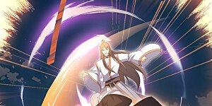 第747话 不见棺材不落泪