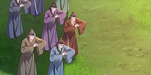 第749话 老子认怂