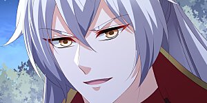 第751话 人心所向