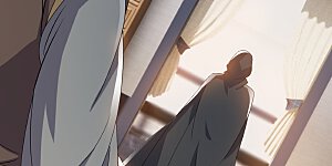 第753话 财大气粗