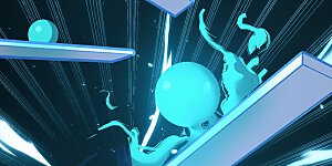 第754话 五千万源石