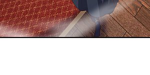 第756话 我不认识他