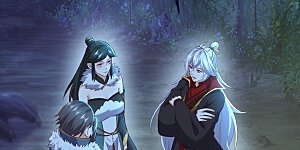 第757话 元神道伤