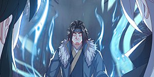 第759话 三个人情