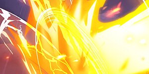 第760话 准圣一击