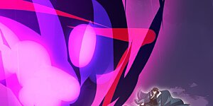 第761话 先过我这关