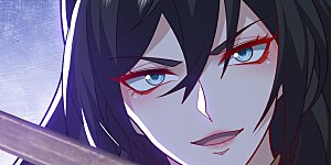 第762话 他就是叶辰