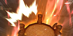 第764话 休想逃走