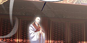 第766话 何为众生