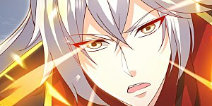 第767话 该醒悟的是你