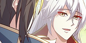 第769话 被波纹撞飞