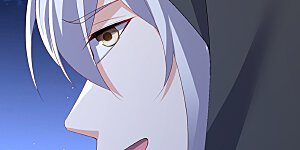 第770话 真哭了啊