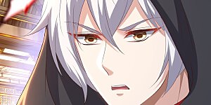 第771话 可怕的力量