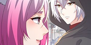 第772话 那就不客气了