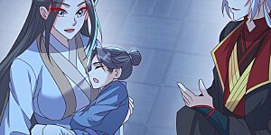 第773话 洗练经脉