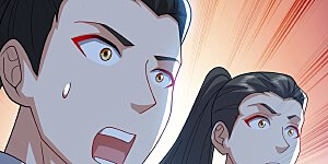 第774话 炼出七纹丹