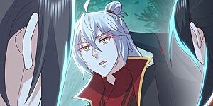 第775话 九枚七纹灵丹