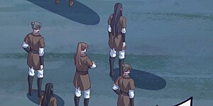 第776话 万全之策